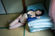 Manami Hashimoto - Galaxy Jizzbomb Girls P10 No.396c5d