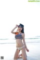 TGOD 2015-11-25: Model Xu Yan Xin (徐妍馨 Mandy) (53 photos) P34 No.7b372d