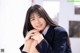 Mio Horikita 堀北美桜, [Minisuka.tv] 2022.05.12 Regular Gallery 01 P4 No.2cf62f