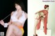 Mami Azuma - Pornalbums Fuckers Oorn P10 No.93b3e8 Image No. 5