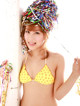 Satomi Shigemori - Bustymobi Thai Girl P5 No.41b779