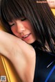 Hikari Azuma - Ballixxx Big Wcp P5 No.0b2e29