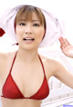 Satomi Shigemori - Desibees Nackt Dergarage P9 No.8f8e30