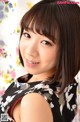 Haruka Yuina - Modelgirl Www Hd15age P4 No.388d89