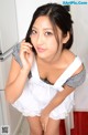 Miri Mizuki - Naughtyamericacom Girlpop Naked P8 No.d44406