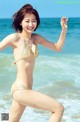 Rena Takeda 武田玲奈, Weekly Playboy 2020 No.01-02 (週刊プレイボーイ 2020年1-2号) P5 No.add136