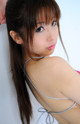 Harumi Asano - Prono Cute Chinese P11 No.060504