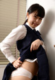 Yuna Yamakawa - Actar Totally Naked P4 No.35c75c