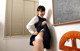 Yuna Yamakawa - Actar Totally Naked P11 No.131136