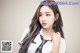 Mina's beauty in fashion photos in September and October 2016 (226 photos) P19 No.9fbb25