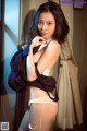 UGIRLS U236: Model Mu Yu Qian (慕 羽 茜) (66 pictures) P36 No.adce1f