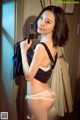 UGIRLS U236: Model Mu Yu Qian (慕 羽 茜) (66 pictures) P39 No.841931