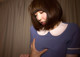 Miyu Kanade - Bangbrosnetwork Model Girlbugil P1 No.ad96ae