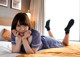 Miyu Kanade - Bangbrosnetwork Model Girlbugil P7 No.c75240