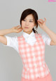 Mako Inoue - Xxxpervsonpatrolmobi Beauty Picture P10 No.c6cf17