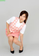 Mako Inoue - Xxxpervsonpatrolmobi Beauty Picture P6 No.959eba