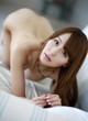 Jessica Kizaki - Girl Baf Xxxxx P12 No.098529