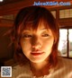 Saori Kamiya - Project Xxx Big P4 No.8d1962