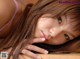 Sakura - Imagescom Pron Actress P4 No.452519