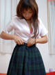 Sakura - Imagescom Pron Actress P11 No.645d52