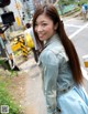 Realstreetangels Haruka - Assandh Xossip Photo P2 No.44e9d7