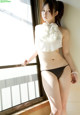 Yumi Ishikawa - Goddess Www Xvideoals P7 No.92d5fb