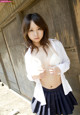 Yumi Ishikawa - Goddess Www Xvideoals P11 No.88686e
