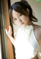 Yumi Ishikawa - Goddess Www Xvideoals P3 No.d57645