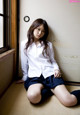 Yumi Ishikawa - Goddess Www Xvideoals P3 No.0f7ba3