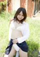 Yumi Ishikawa - Goddess Www Xvideoals P2 No.2f2077