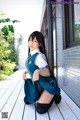 Cosplay Kagune - Mcnude Video Download P8 No.51c17f Image No. 9