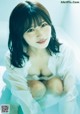 Marin Shobu 菖蒲まりん, Weekly Playboy 2020 No.49 (週刊プレイボーイ 2020年49号) P6 No.f780ca