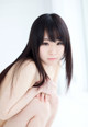 Yuzu Kitagawa - Fuckingmobi Cute Chinese P5 No.369a63