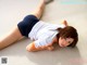 Hitomi Oda - Sexsy Pussy Com P9 No.fda090 Image No. 7