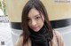 Erina Fujisaki - Dilevrybaby Compilacion Anal P7 No.6c72b6