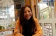 Erina Fujisaki - Dilevrybaby Compilacion Anal P11 No.042896