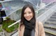 Erina Fujisaki - Dilevrybaby Compilacion Anal P12 No.24ba07