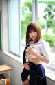 Anna Nanakusa - Kittens Vidioxxx Taboo P4 No.2a023b