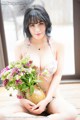 TGOD 2016-05-13: Model Ye Jia Yi (叶 佳 颐) (32 photos) P14 No.06b681