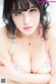 TGOD 2016-05-13: Model Ye Jia Yi (叶 佳 颐) (32 photos) P22 No.438f9f