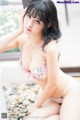 TGOD 2016-05-13: Model Ye Jia Yi (叶 佳 颐) (32 photos) P18 No.813a7f Image No. 29