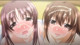 Akiba Girls - Snaps Akibaonline Leaked P9 No.825486