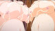 Akiba Girls - Snaps Akibaonline Leaked P10 No.83cb2b