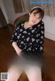 Yuara Sugawara - Masturbation Sister Joybear P5 No.8f60cc