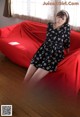 Yuara Sugawara - Masturbation Sister Joybear P2 No.16bf83