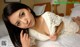 Mami Sugiyama - Kylie Moma Chut P3 No.3a6093