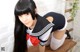 Ichigo Aoi - Hard Slit Pussy P4 No.f41c79