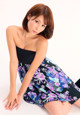 Saki Tachibana - Xxxblog Sexsy Pissng P4 No.89cb2d