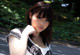 Rion Nishikawa - Ecru Ebony Naked P6 No.bbac91