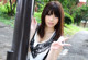 Rion Nishikawa - Ecru Ebony Naked P10 No.5453ef